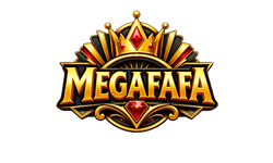 daftar slot online dapat bonus